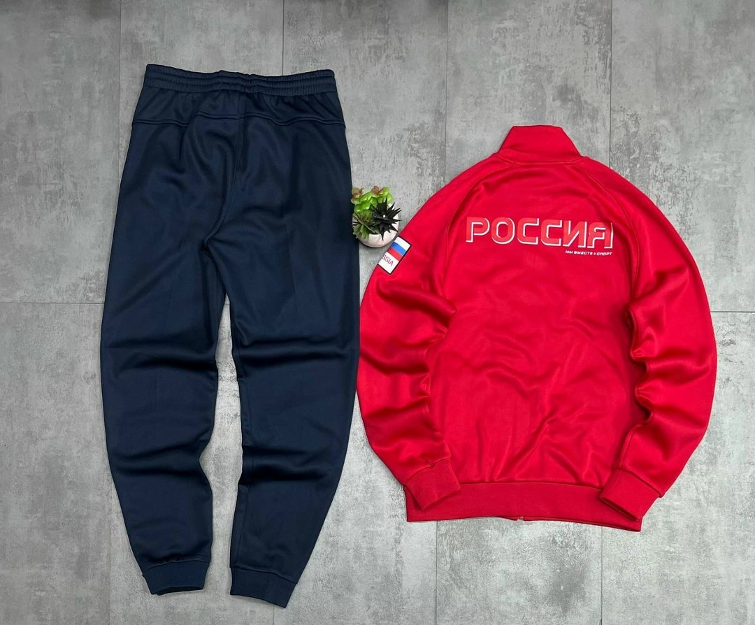 спортивный костюм russia,спортивный костюм россия мужской,спортивные костюмы россия,спортивные костюмы мужские,спортивные костюм