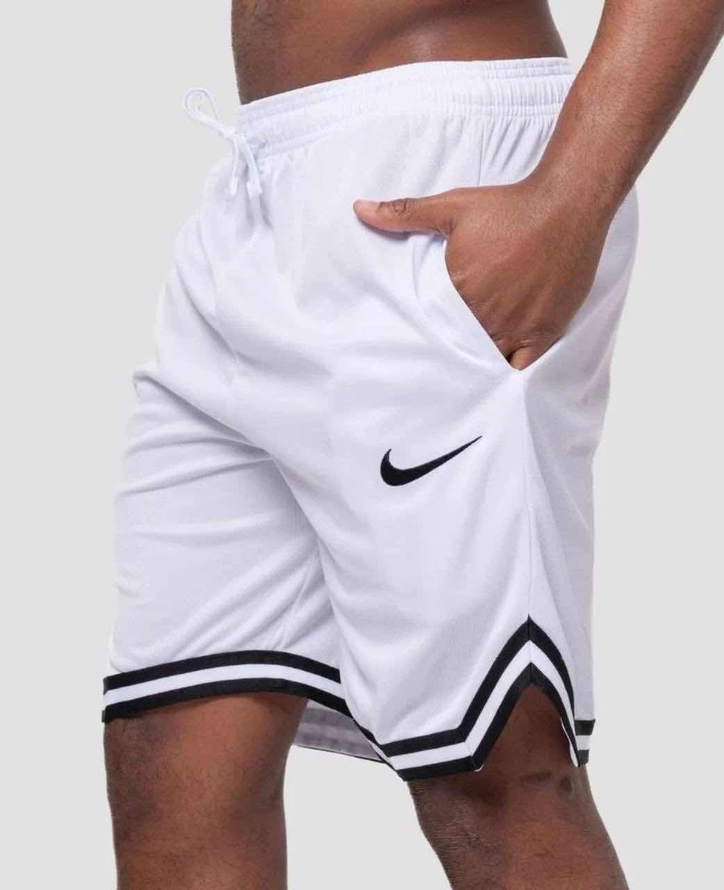 баскетбольные шорты nike,шорты спортивные мужские,мужские баскетбольные шорты nike,спортивные шорты,мужские спортивные шорты nike