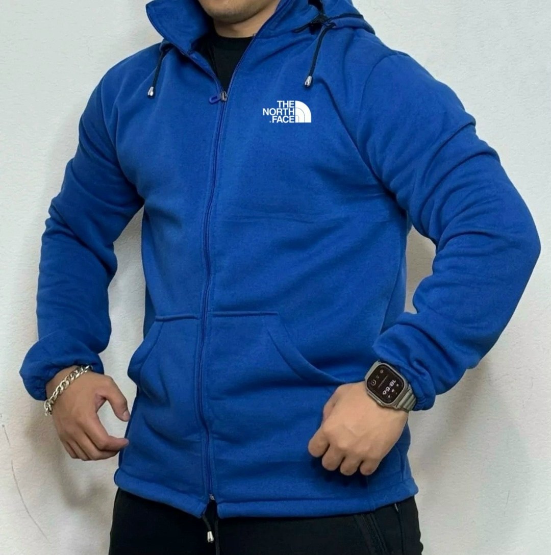 толстовки для мужчин,толстовки мужские,мужские толстовки the north face,толстовка мужская с начесом,кофта толстовка