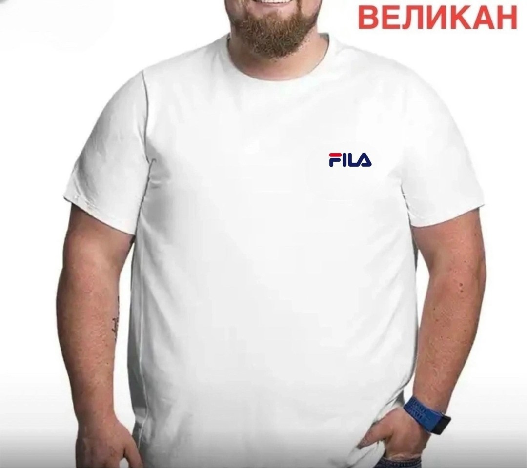 футболки для мужчин,мужская футболка,мужская футболка большие размеры,футболка мужская adidas,футболка