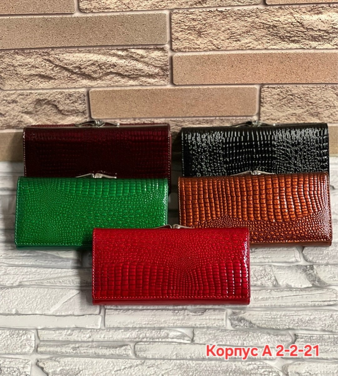 женский кошелек из натуральной кожи,женские кошельки,кошелек женский натуральная кожа кошелек,кошельки для женщин,женские кожаные кошельки