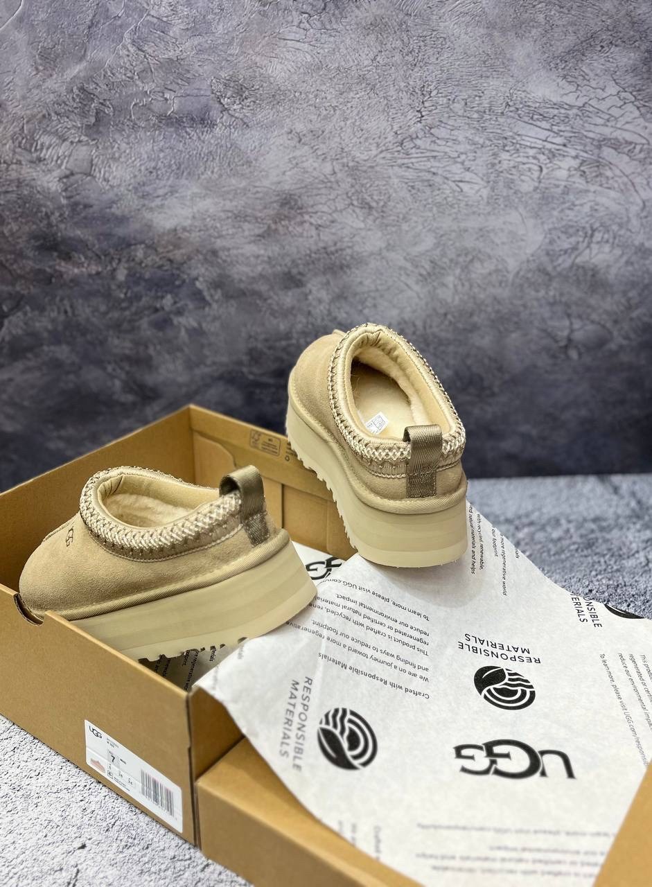 ,угги женские,угги женские ugg, женская, угги