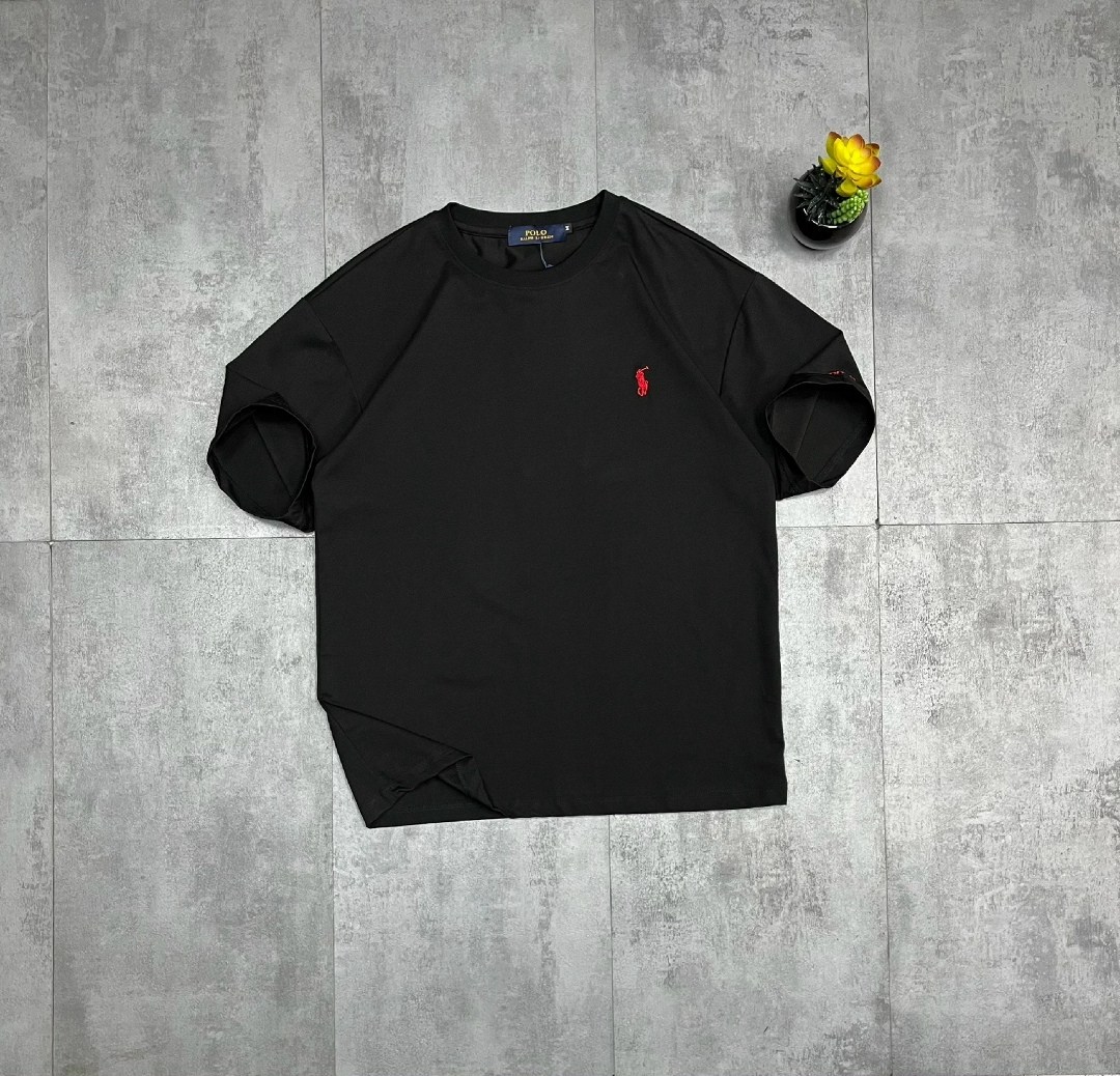 футболка мужская,футболки для мужчин,футболка,футболка polo ralph lauren