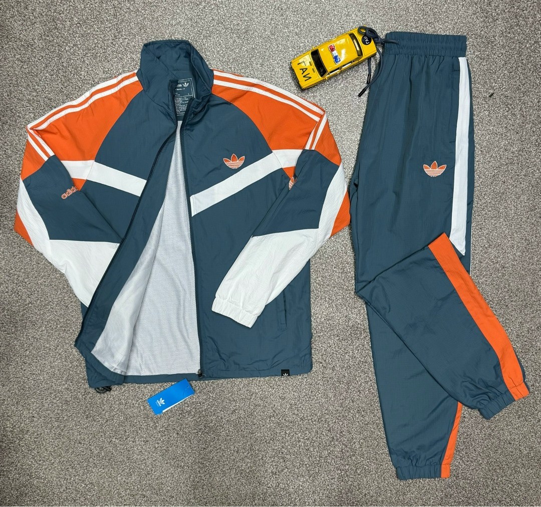 спортивный костюм adidas,костюм adidas 90 х,спортивный костюм адидас 90,спортивные костюмы,спортивный костюм мужской adidas