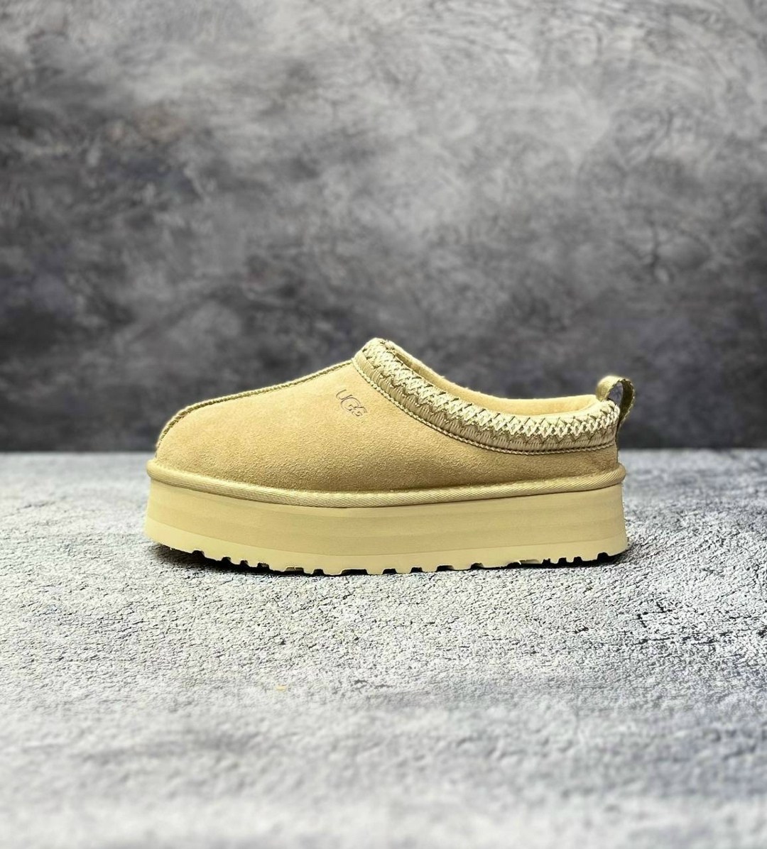 ,угги женские,угги женские ugg, женская, угги