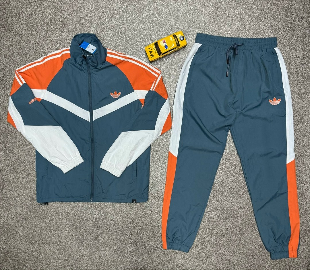 спортивный костюм adidas,костюм adidas 90 х,спортивный костюм адидас 90,спортивные костюмы,спортивный костюм мужской adidas