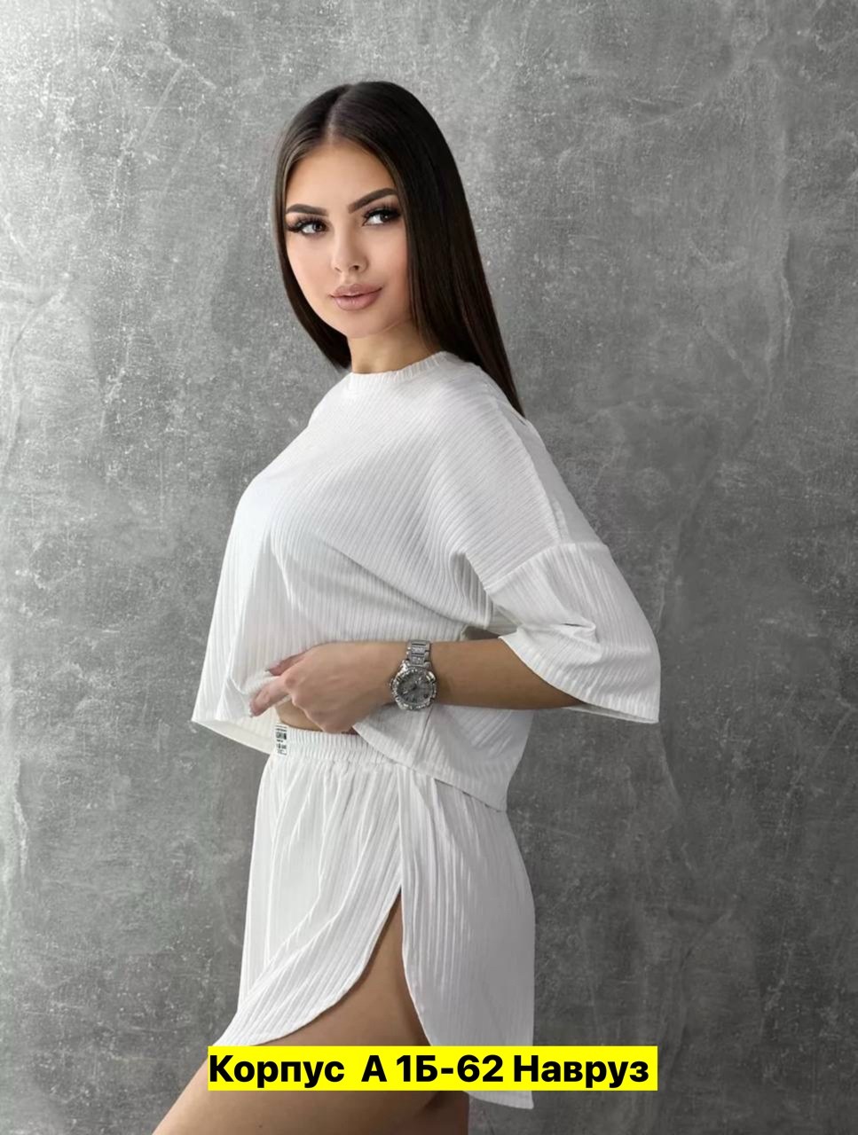 пижама женская,женская кофта,,пижама комплект,домашние костюмы
