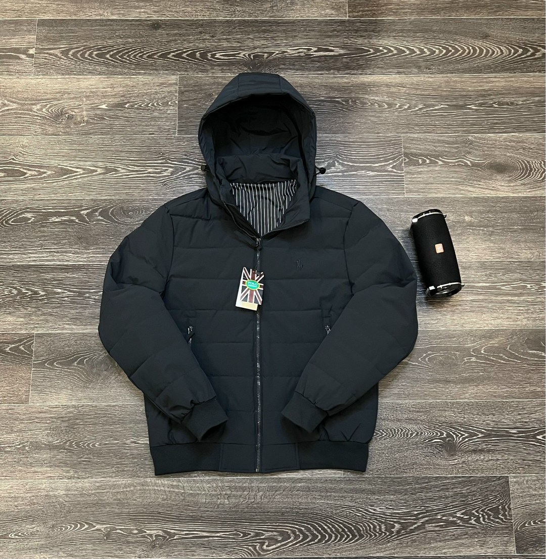 куртка polo ralph lauren,мужские куртки ,легкая куртка мужская,мужская куртка polo ralph lauren,куртка мужскaя демисезонная