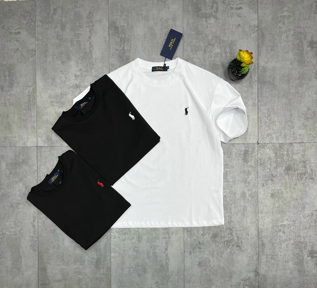 футболка мужская,футболки для мужчин,футболка,футболка polo ralph lauren