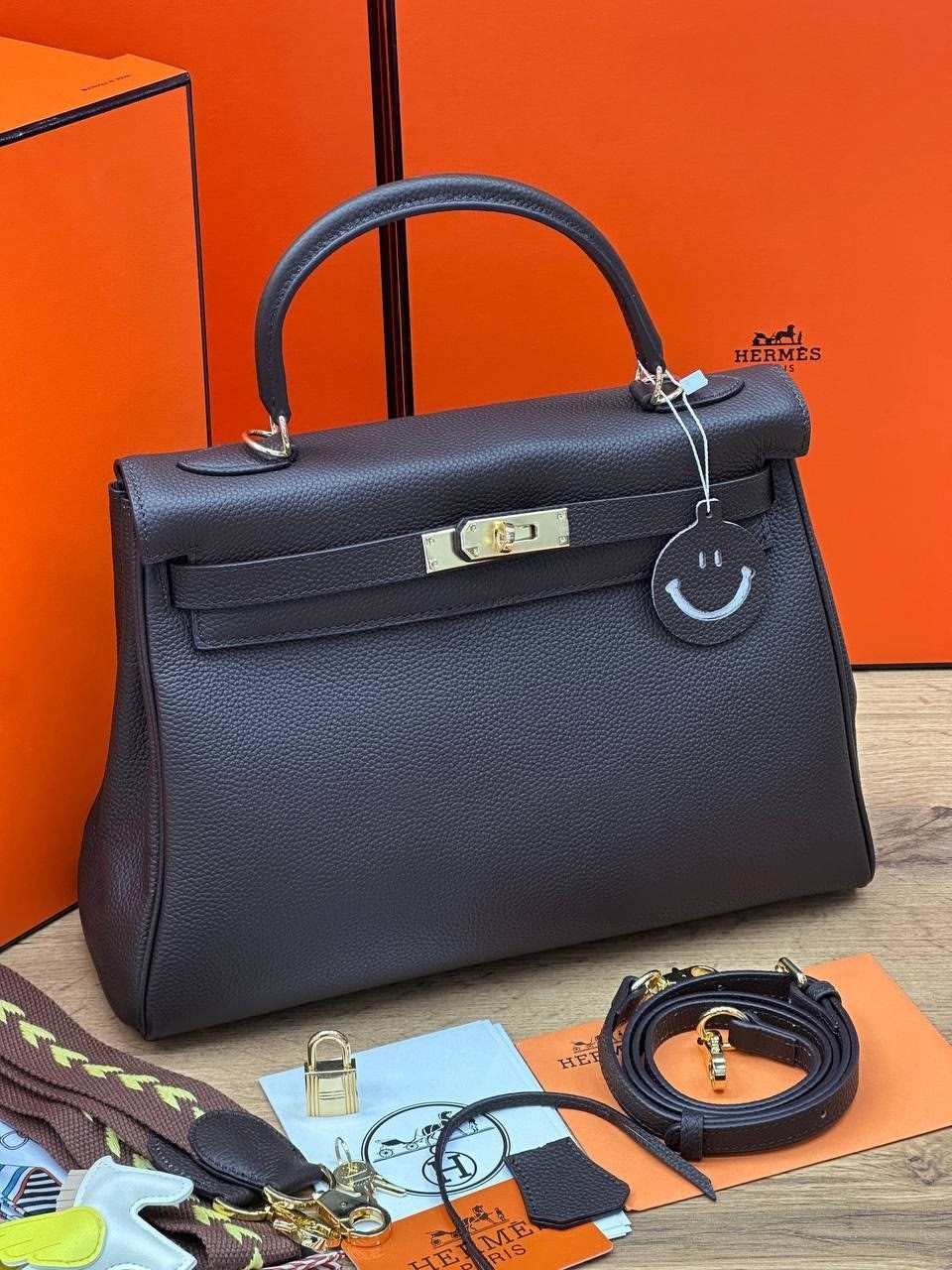 hermes сумка,hermes сумка женская,hermes kelly,cумка hermes kelly,сумка гермес келли
