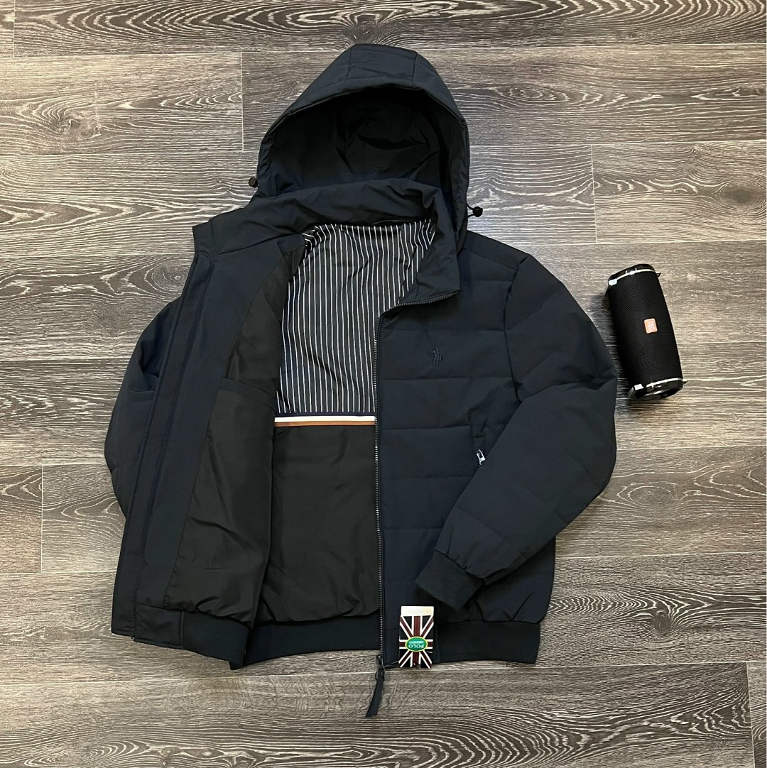 куртка polo ralph lauren,мужские куртки ,легкая куртка мужская,мужская куртка polo ralph lauren,куртка мужскaя демисезонная
