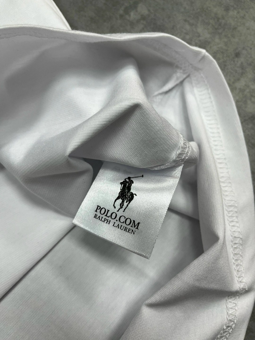 футболка мужская,футболки для мужчин,футболка,футболка polo ralph lauren