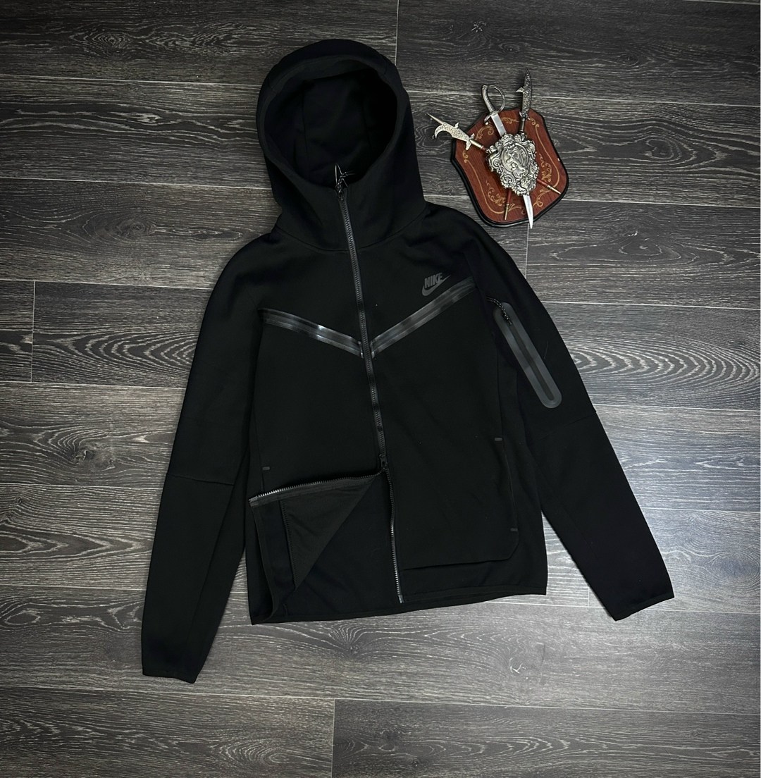 кофта nike tech fleece,nike tech fleece серая,костюм nike tech fleece,кофта толстовка,зип худи nike tech fleece