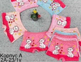 Нижнее белье