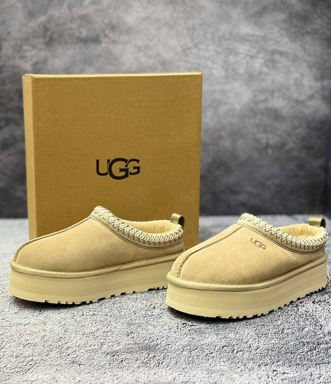 ,угги женские,угги женские ugg, женская, угги