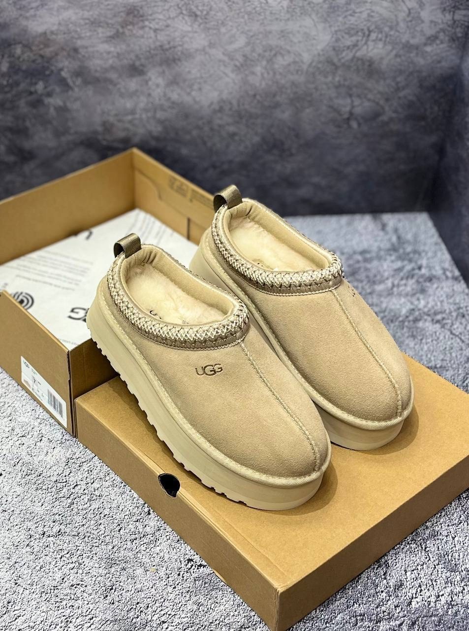 ,угги женские,угги женские ugg, женская, угги