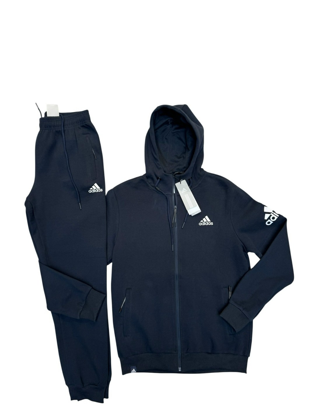 толстовка adidas,толстовка адидас,мужские толстовки adidas,кофта адидас,adidas performance