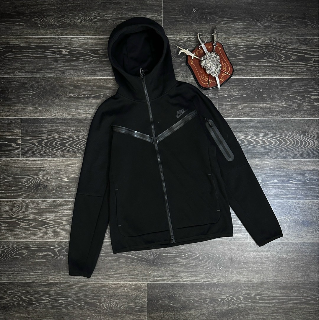 кофта nike tech fleece,nike tech fleece серая,костюм nike tech fleece,кофта толстовка,зип худи nike tech fleece