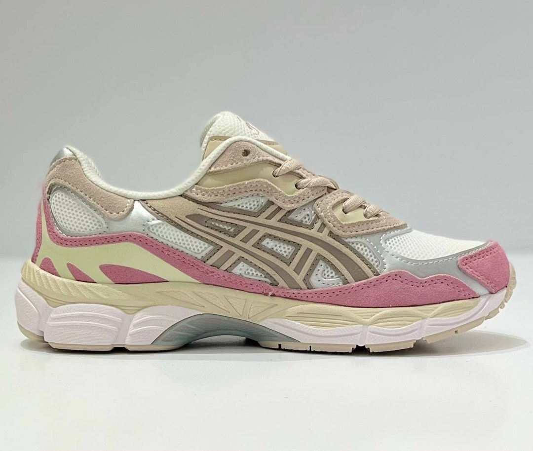 кроссовки asics gel nyc,кроссовки,кроссовки asics gel,кроссовки женские asics,кроссовки женские