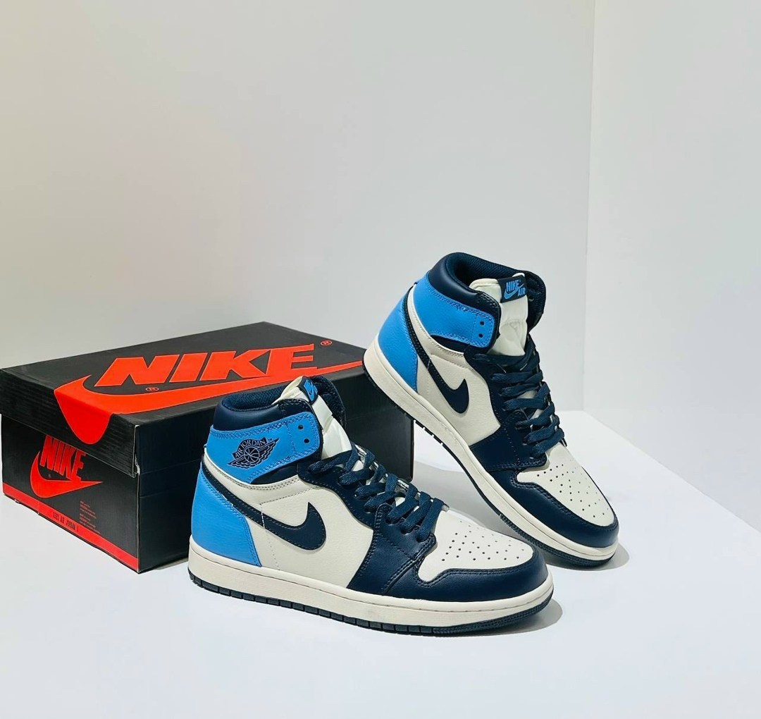 nike air jordan 1 retro high,nike air jordan 1 retro high og,air jordan 1 retro high og,кроссовки nike air jordan 1 retro high,nike air jordan 1