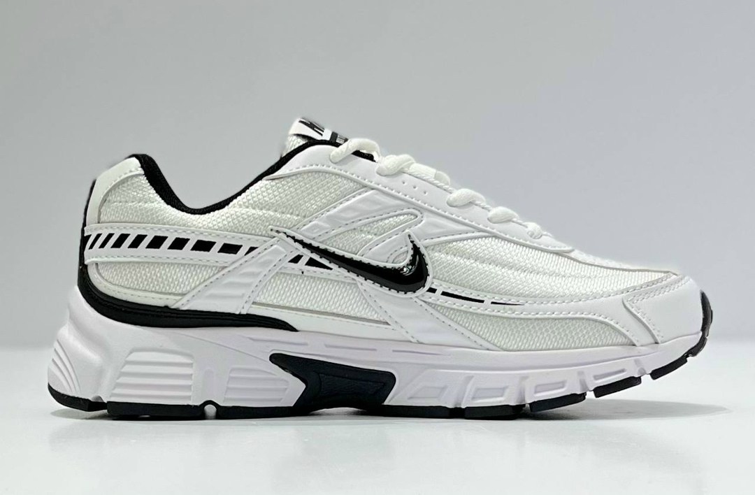 кроссовки nike initiator,nike кроссовки,кроссовки,nike initiator,nike initiator white