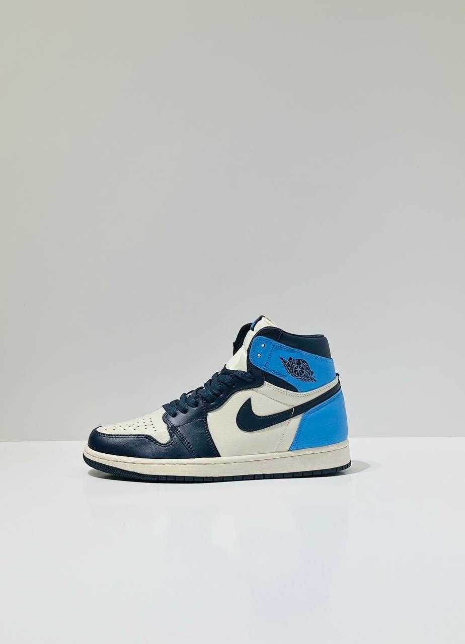 nike air jordan 1 retro high,nike air jordan 1 retro high og,air jordan 1 retro high og,кроссовки nike air jordan 1 retro high,nike air jordan 1