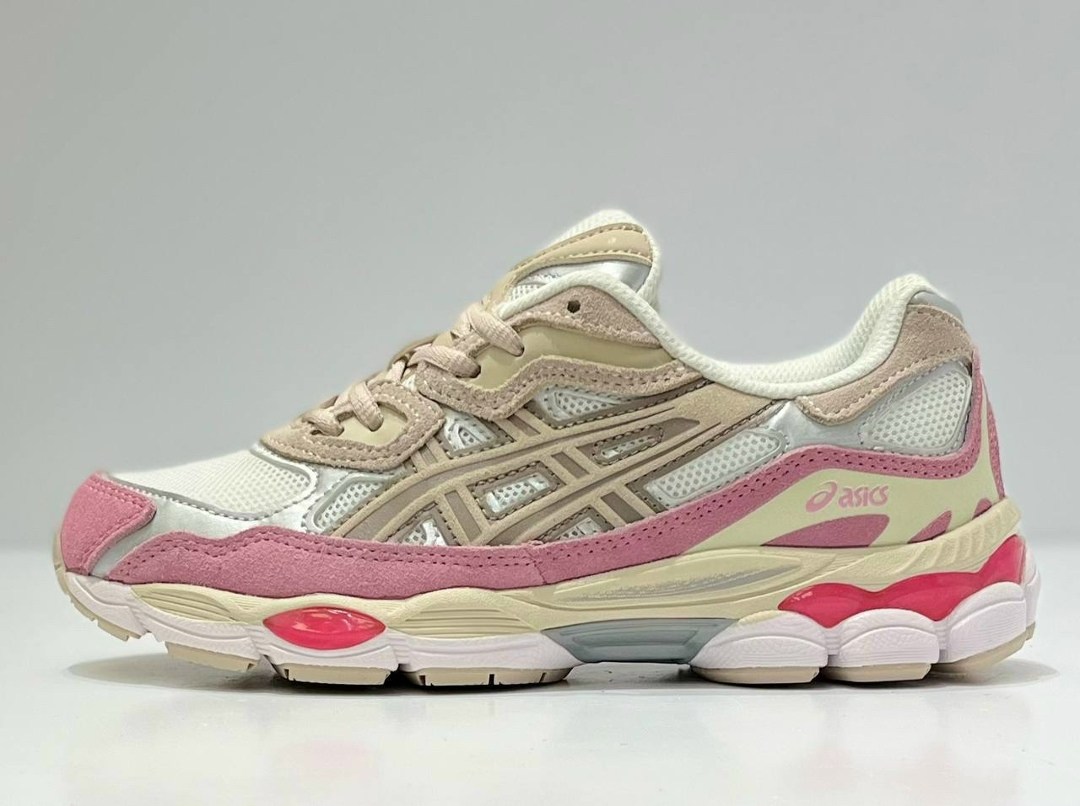 кроссовки asics gel nyc,кроссовки,кроссовки asics gel,кроссовки женские asics,кроссовки женские