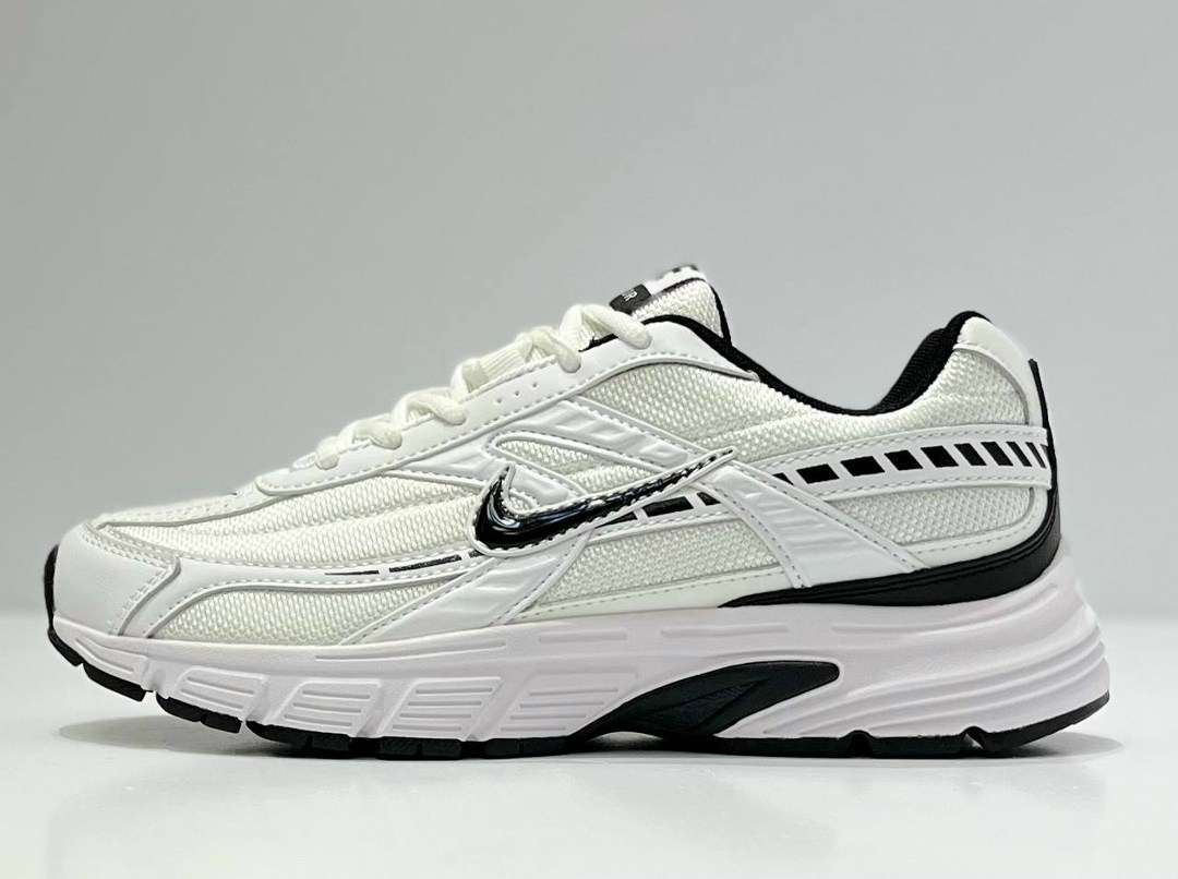 кроссовки nike initiator,nike кроссовки,кроссовки,nike initiator,nike initiator white