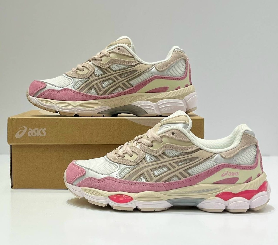 кроссовки asics gel nyc,кроссовки,кроссовки asics gel,кроссовки женские asics,кроссовки женские