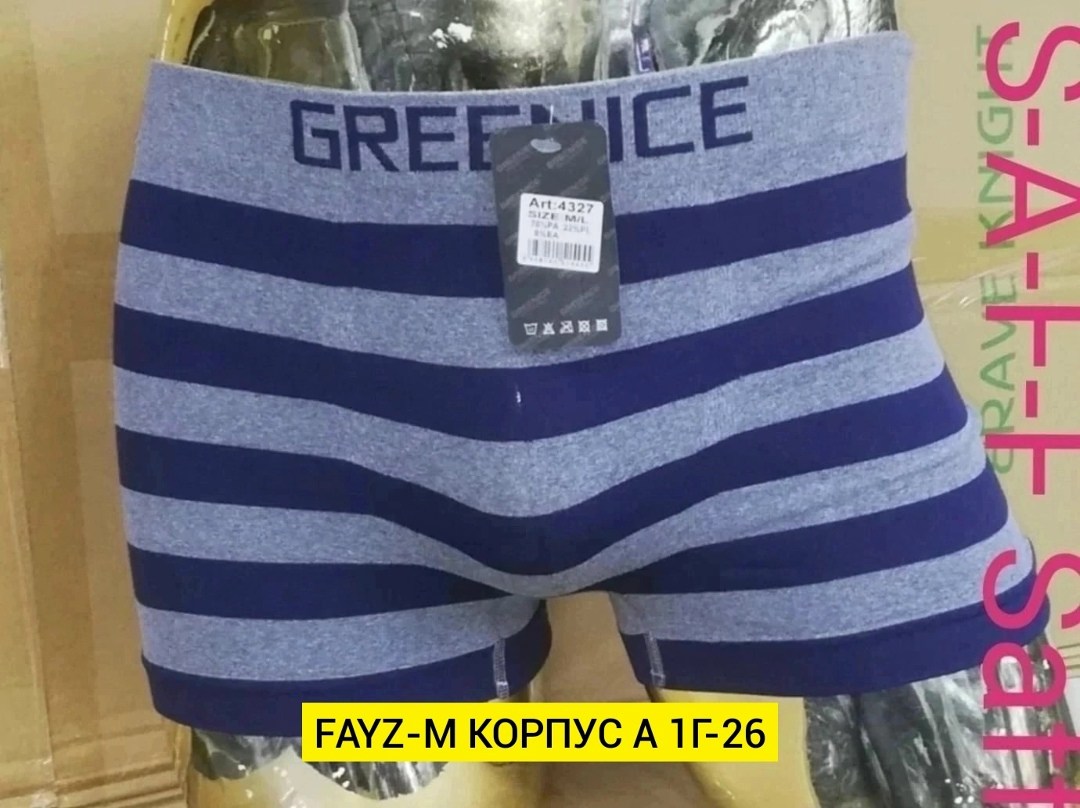 greenice трусы мужские,greenice трусы боксеры бесшовные мужские,трусы боксеры мужские,трусы мужские боксеры бесшовные удобные комплект,greenice боксеры мужские бесшовные
