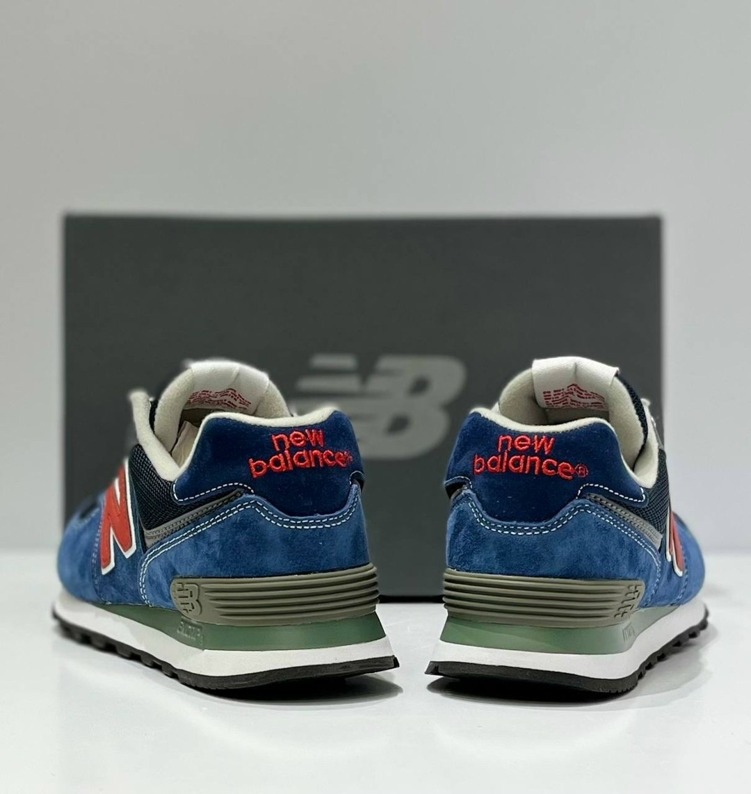 кроссовки new balance 574,мужские кроссовки new balance,new balance 574 blue,кроссовки мужские new balance 574,кроссовки new balance
