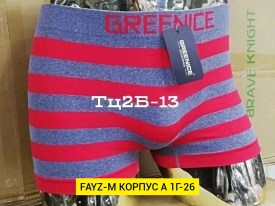 Нижнее белье