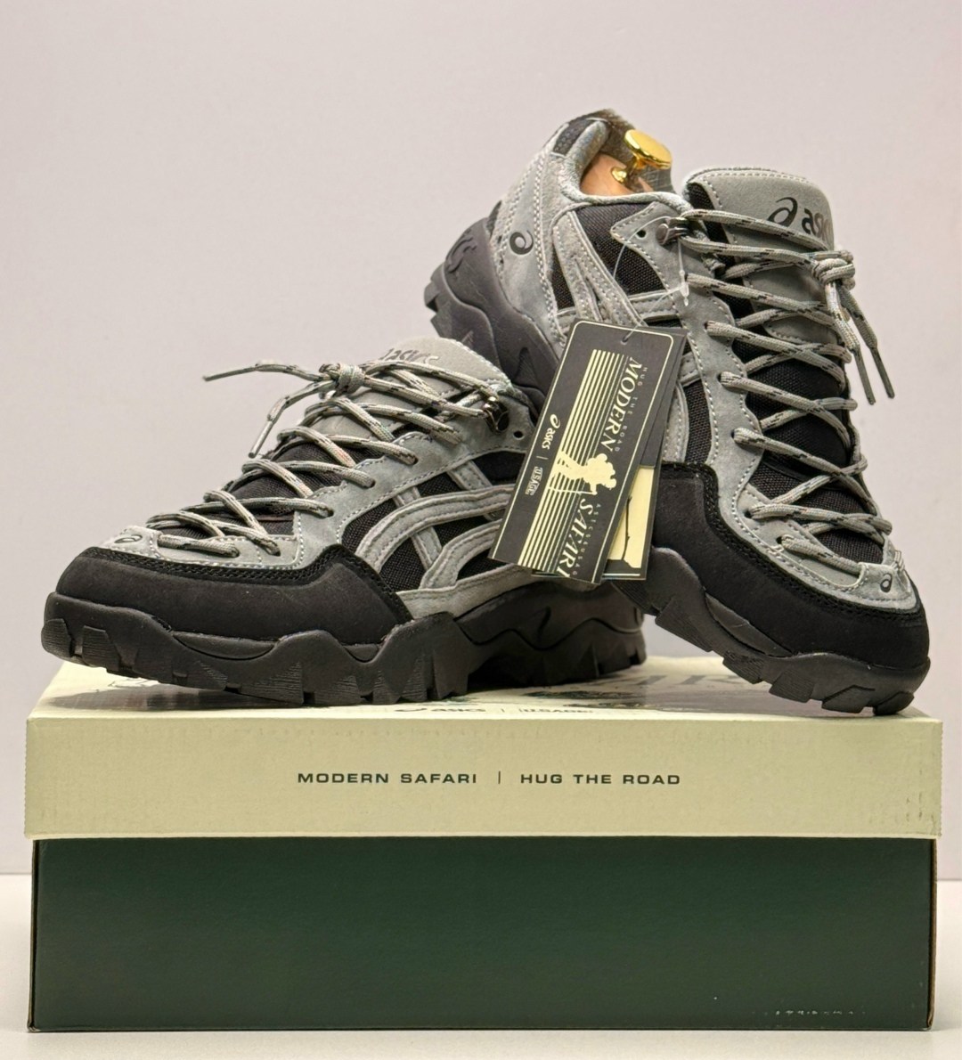 кроссовки asics gel,кроссовки мужские asics,кроссовки asics,кроссовки,повседневные кроссовки