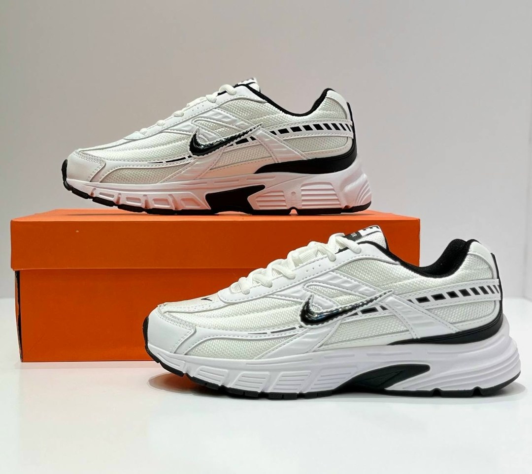 кроссовки nike initiator,nike кроссовки,кроссовки,nike initiator,nike initiator white