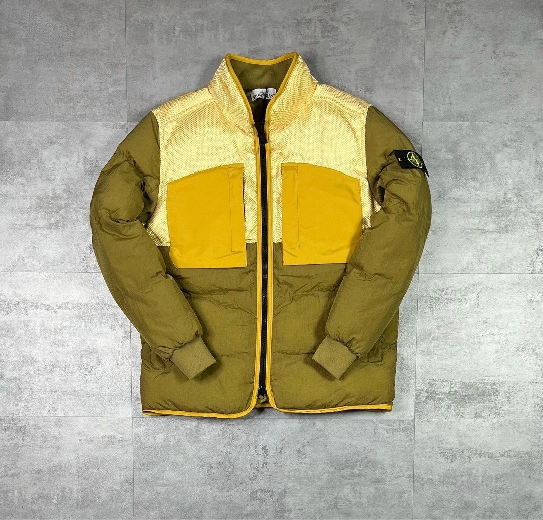куртка зимняя stone island,куртка пуховик stone island,stone island куртка двухсторонняя зимняя,stone island пуховая куртка легкая,пуховик stone island