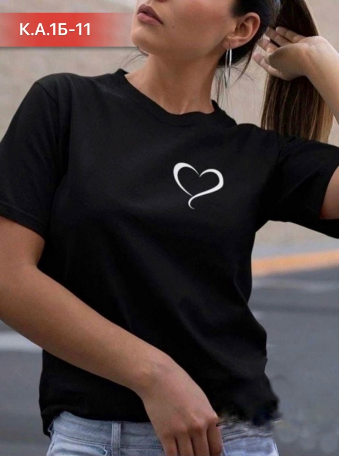 футболка женская,стильные футболки женские,футболки с принтом женские,женская повседневная футболка,футболки модные
