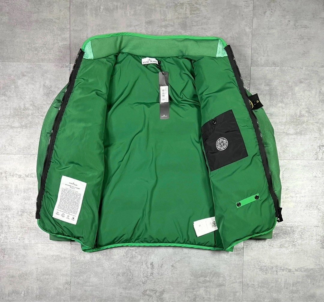 куртка зимняя stone island,куртка пуховик stone island,stone island куртка двухсторонняя зимняя,stone island пуховая куртка легкая,пуховик stone island
