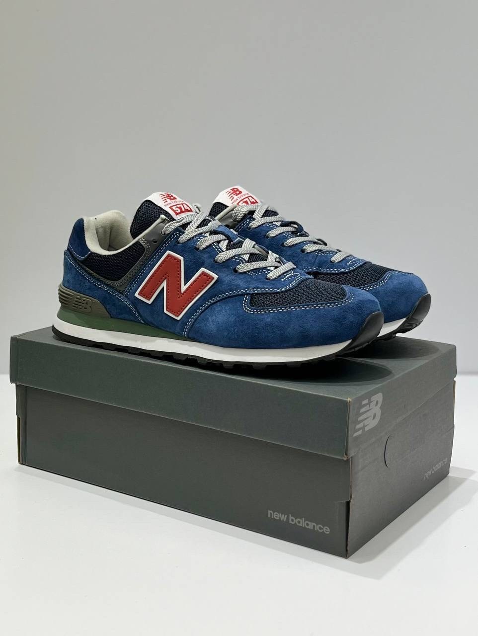кроссовки new balance 574,мужские кроссовки new balance,new balance 574 blue,кроссовки мужские new balance 574,кроссовки new balance