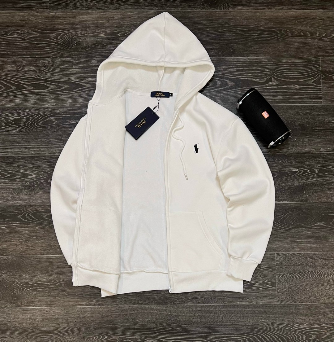 зип худи polo ralph lauren,зип худи ralph lauren,кофта мужская,кофта толстовка,худи polo ralph lauren