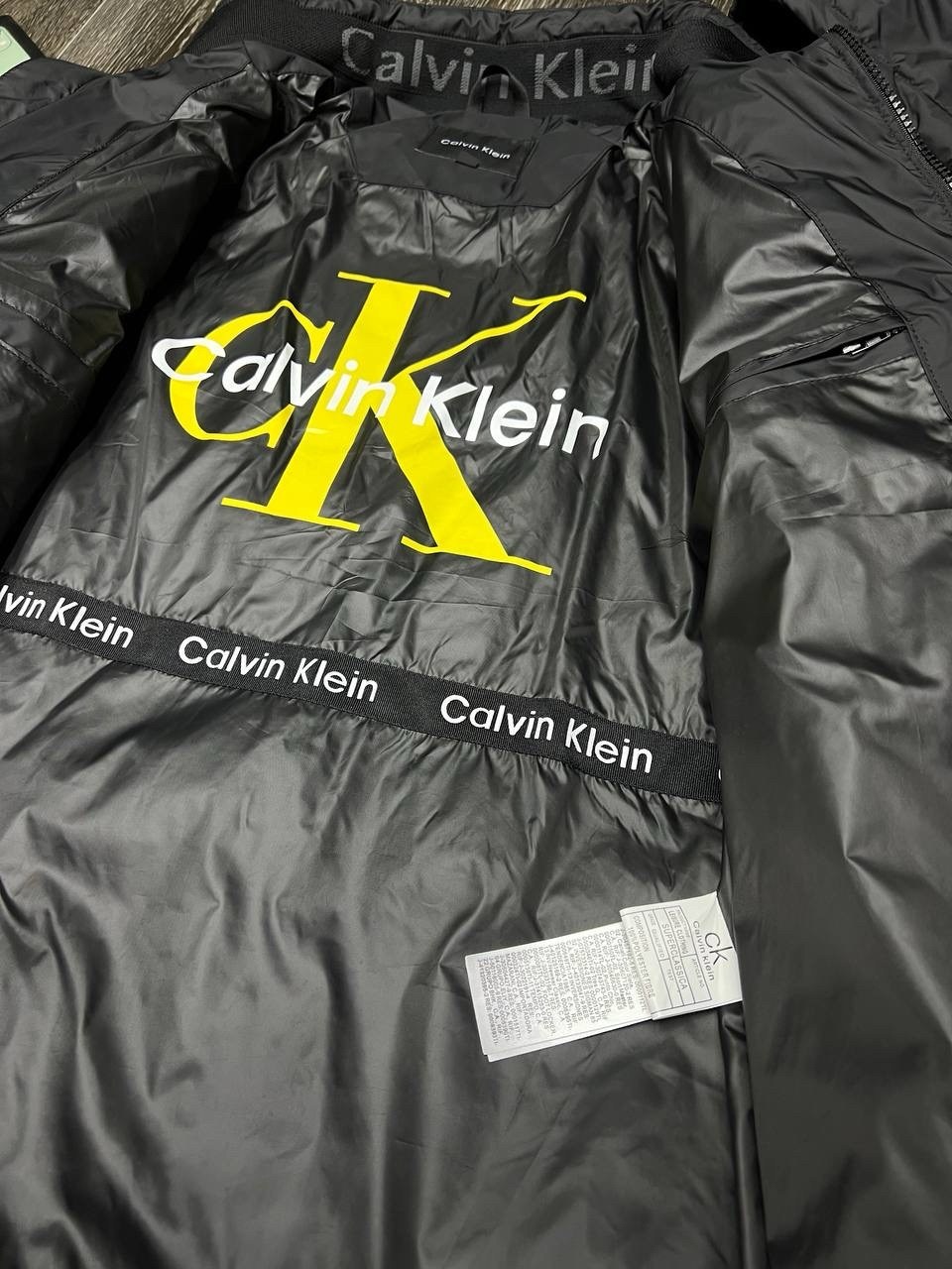 мужские пуховики calvin klein,куртка calvin klein мужская,зимняя куртка calvin klein,куртка демисезонная,calvin klein куртка