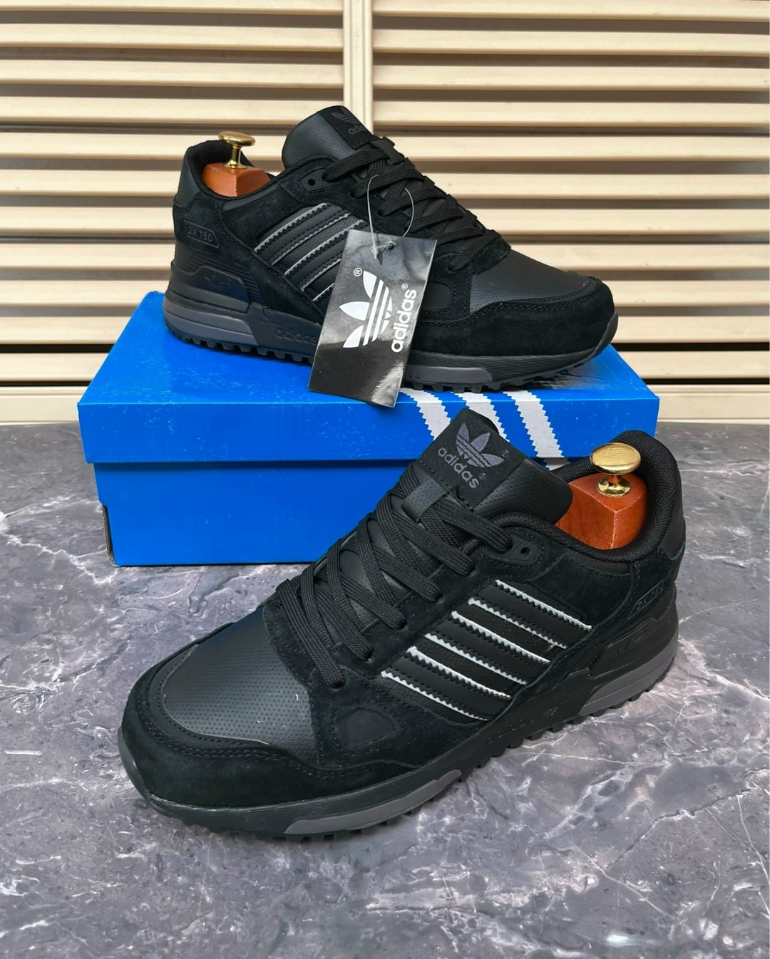 кроссовки adidas zx 750,кроссовки,кроссовки мужские adidas zx 750,мужские кроссовки adidas,кроссовки adidas