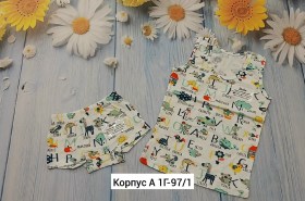 Майка