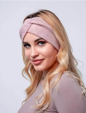 Шапка