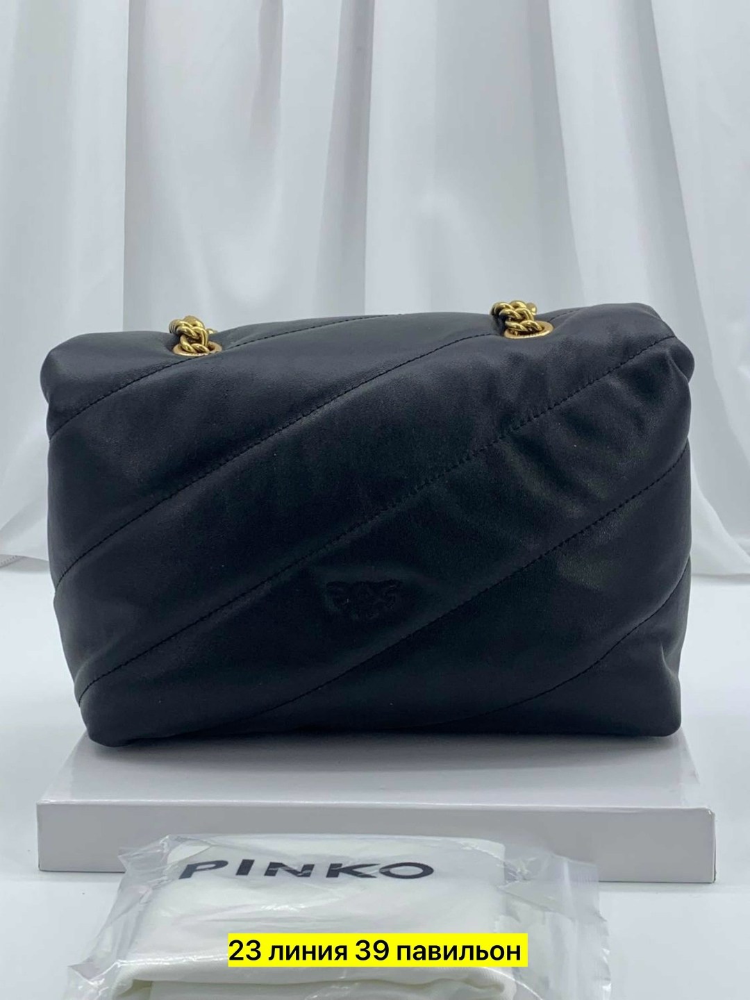 сумка pinko,сумка,женская сумка pinko,сумка на плечо pinko,сумка пинко
