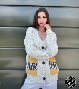 Кардиган