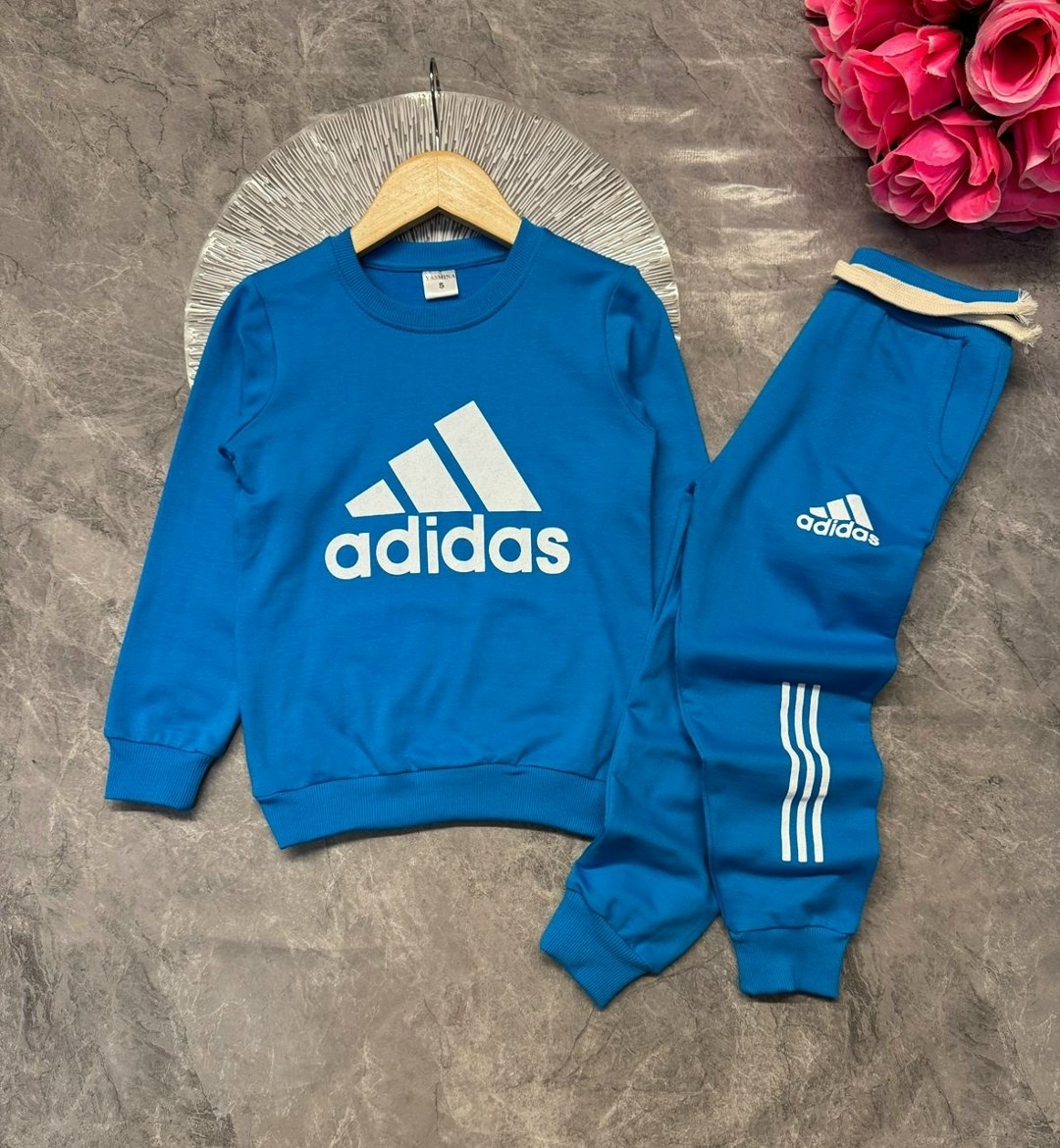 спортивный костюм adidas originals,детский спортивный костюм adidas,adidas спортивный костюм,детские спортивные костюмы адидас для девочек,детский спортивный костюм адидас красный a03/116