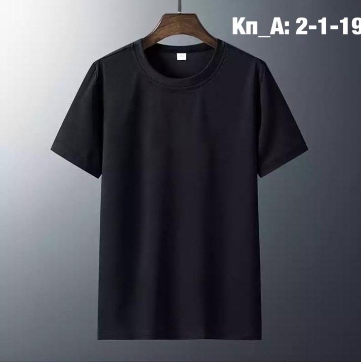 комплект из 5 футболок с круглым вырезом asos,футболки комплект,футболки набор,мужская футболка,набор из 5 футболок с круглым вырезом asos design
