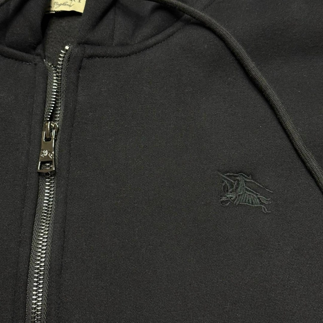 burberry hoodie,зип худи burberry,толстовка в стиле,толстовка burberry,толстовка