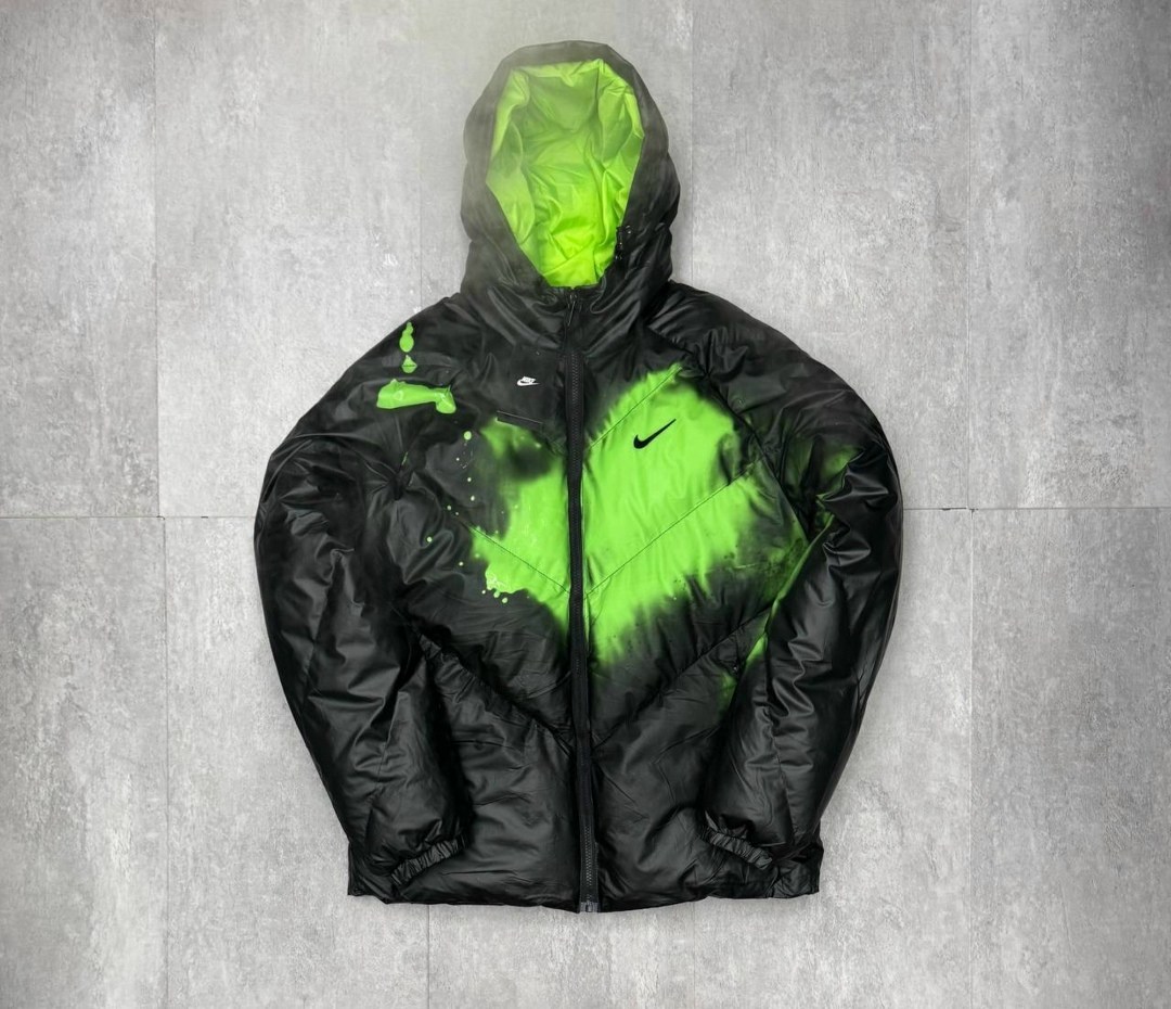 пуховик мужской nike,зимняя куртка nike,демисезонная куртка nike,куртка мужская зимняя nike,куртка мужская nike