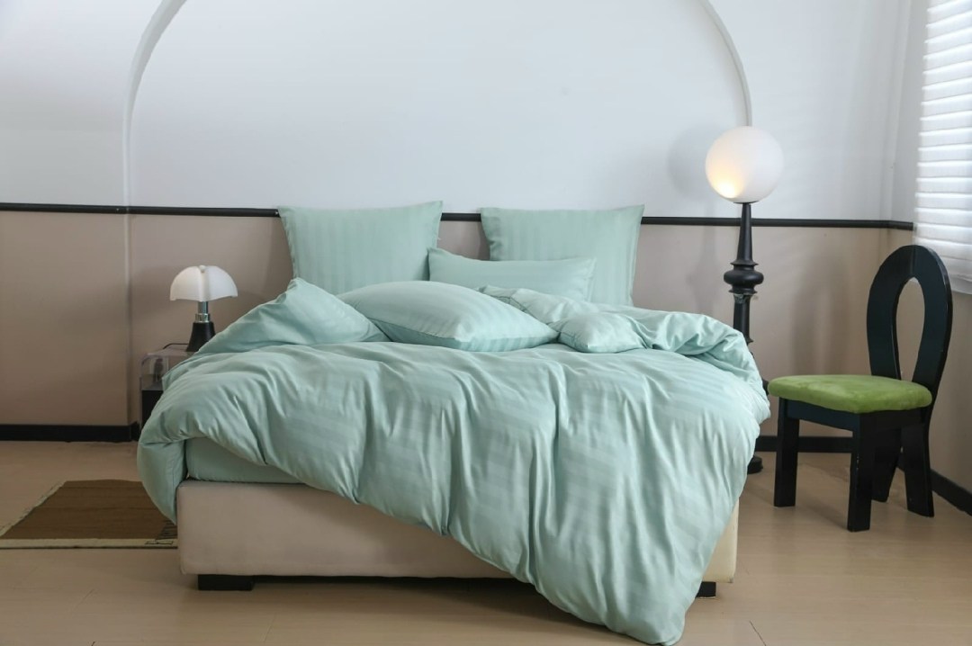 комплект постельного белья однотонный сатин,viva home textile комплект постельного белья,комплект постельного белья однотонный,постельное белье однотонный сатин,комплект постельного белья